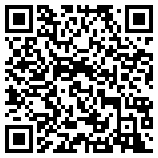 QR Code for Clinton Family Health Center in Rochester, NY 14605