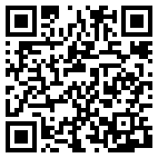 QR Code for Close Out Now in New York, NY 10018