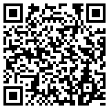 QR Code for Cny Computer Repair in Wampsville, NY 13163