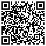 QR Code for Cohen Credit Repair in Jericho, NY 11753