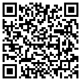QR Code for Jim Collins Heating & Cooling in West Seneca, NY 14224