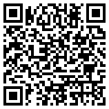 QR Code for Colton William A Lawyer in Brooklyn, NY 11230