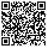 QR Code for Computer Clinic in Wellsville, NY 14895