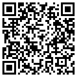 QR Code for Computer Tots Computer Explorers in Buffalo, NY 14223