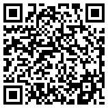 QR Code for Congregation Beth David in Amenia, NY 12501