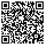 QR Code for Congregation Mikdash Dovid in Monsey, NY 10952