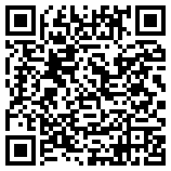 QR Code for Constructive Framing Incorporated in Riverhead, NY 11901