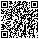 QR Code for Continental Mail Box in Forest Hills, NY 11375