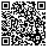 QR Code for Cooke Sand & Gravel in Gouverneur, NY 13642
