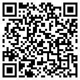 QR Code for Kaava Corporation in Katonah, NY 10536