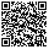 QR Code for County of Steuben in Bath, NY 14810