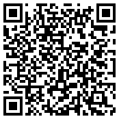 QR Code for Courtyard by Marriott Syracuse Downtown At Armory Square in Syracuse, NY 13202