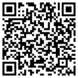 QR Code for Crawford Cedarhurst in Cedarhurst, NY 11516