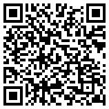 QR Code for Crawford Technologies in Potsdam, NY 13676