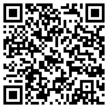 QR Code for Cross Bay Hardware in Howard Beach, NY 11414