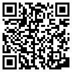 QR Code for Csx in Germantown, NY 12526