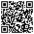 QR Code for Cuba Cafe in New York, NY 10011