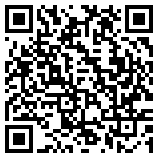 QR Code for Embroidery Patch in Richmond Hill, NY 11418