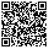 QR Code for D'amato Nicholas J PHD in Bayport, NY 11705