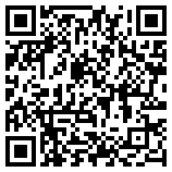 QR Code for D & B Burner & Control Svces in Kingston, NY 12401