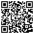 QR Code for Dailey William in New York, NY 10036