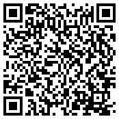 QR Code for Daily Medical Equipment Distribution Center in Brooklyn, NY 11204