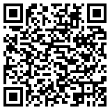QR Code for Daly Engineering in Somers, NY 10589