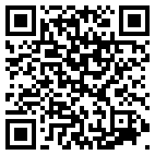 QR Code for Dane Street in Huntington, NY 11743