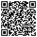 QR Code for Dan's Moving & Trucking in Selkirk, NY 12158