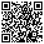QR Code for D'artagnan Farm in Pawling, NY 12564