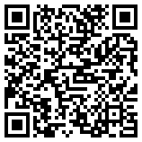 QR Code for Data Vault Storage Services in Rochester, NY 14608