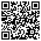 QR Code for Datacap in Tarrytown, NY 10591