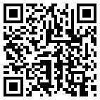 QR Code for Davis Hardware in West Winfield, NY 13491