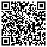 QR Code for Castro Edward DE M DDS in Oneida, NY 13421