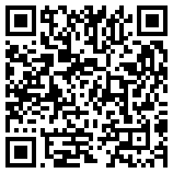 QR Code for Debby Wong Photography in Melville, NY 11747
