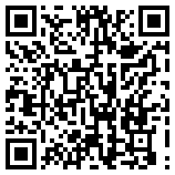 QR Code for Dining Edge Technolog in Commack, NY 11725