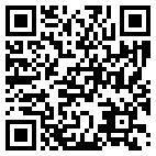 QR Code for Dino Mavros in Montgomery, NY 12549