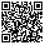 QR Code for Disanto Propane in Mount Morris, NY 14510