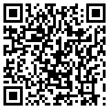 QR Code for Dix Hills Air Conditioning in East Northport, NY 11731