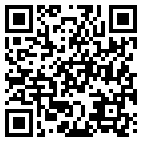 QR Code for Dk Dance Studio in Webster, NY 14580