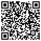 QR Code for Gerbarg Patricia MD in Kingston, NY 12401