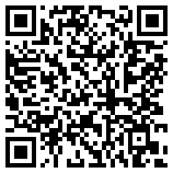 QR Code for Dog Days of Buffalo in Buffalo, NY 14207