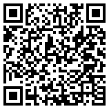 QR Code for Doherty Distributors in Palatine Bridge, NY 13428