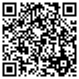 QR Code for Dolce Vita Restaurant in Wappingers Falls, NY 12590