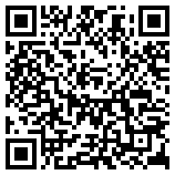 QR Code for Dollar Tree in East Aurora, NY 14052