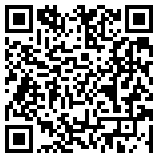 QR Code for Dov Rubenstein DPM in Fresh Meadows, NY 11365