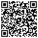 QR Code for Basuk Pamela MD Faad in Bay Shore, NY 11706