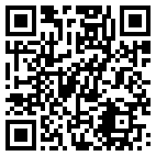 QR Code for Dr. Eric Price in Woodbury, NY 11797