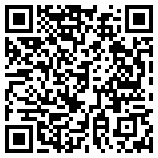 QR Code for Glaser Robert MD in Forest Hills, NY 11375