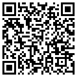QR Code for Himabindu Vidula MD in Rochester, NY 14642